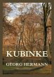 Kubinke - Bild 1