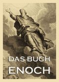 Das Buch Enoch Das Buch Enoch