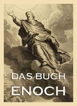 Das Buch Enoch