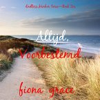 Altijd, Voorbestemd (Endless Harbor Serie—Boek Zes) (MP3-Download)