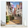 Bietigheim Altstadt (hochwertiger... - Bild 1