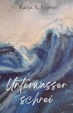 Unterwasserschrei