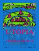 Utopia