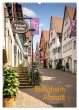 Bietigheim Altstadt (Wandkalender 2026... - Bild 1