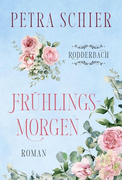 Frühlingsmorgen Frühlingsmorgen