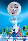 Die Schüler der Zeit Die Schüler der Zeit
