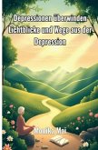 Depressionen überwinden