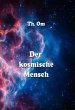 Der kosmische Mensch - Bild 1