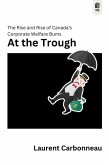 At The Trough (eBook, ePUB) At The Trough (eBook, ePUB)