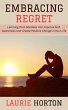 Embracing Regret: Learning from... - Bild 1
