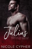 Julius (eBook, ePUB) Julius (eBook, ePUB)