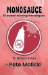 Monosauce (eBook, ePUB) - Bild 1