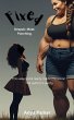 Fixed (We Got Your Fix, #1) (eBook,... - Bild 1
