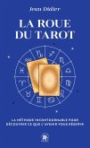 La Roue du Tarot (eBook, ePUB) La Roue du Tarot (eBook, ePUB)