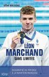 Léon Marchand sans limites (eBook,... - Bild 1