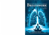 Breathwork (eBook, ePUB) Breathwork (eBook, ePUB)