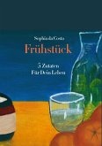 Frühstück (eBook, ePUB)