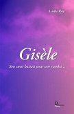 Gisèle (eBook, ePUB) Gisèle (eBook, ePUB)