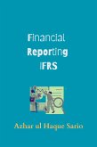 Financial Reporting IFRS (eBook, ePUB) Financial Reporting IFRS (eBook, ePUB)