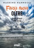 Favole nuove 5 (eBook, ePUB)