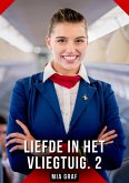 Liefde in het vliegtuig. 2 (eBook, ePUB)