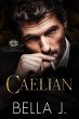 Caelian (Het Genootschap, #7) (eBook,... - Bild 1