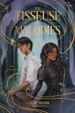 La Tisseuse de Mélodies - tome 2 (eBook, ePUB) La Tisseuse de Mélodies - tome 2 (eBook, ePUB)