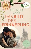 Das Bild der Erinnerung (eBook, ePUB) Das Bild der Erinnerung (eBook, ePUB)