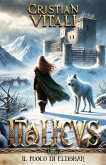 ITALICVS (illustrato) (eBook, ePUB)