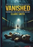 VANISHED (eBook, ePUB)