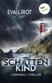 Schattenkind (eBook, ePUB) Schattenkind (eBook, ePUB)
