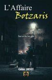 L'Affaire Botzaris (eBook, ePUB) L'Affaire Botzaris (eBook, ePUB)