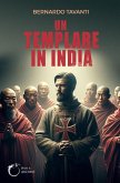 Un templare in India (eBook, ePUB) Un templare in India (eBook, ePUB)