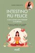 Intestino più felice con cucina Low... - Bild 1