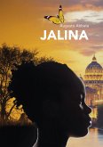 Jalina (eBook, ePUB)