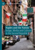 Naples and the Nation (eBook, PDF)