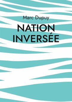 Nation inversée (eBook, ePUB)