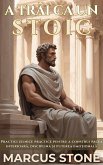 A Trai Ca Un Stoic (eBook, ePUB)