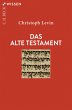 Das Alte Testament (eBook, PDF) - Bild 1