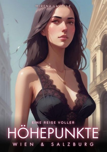 Eine Reise voller Eine Reise voller