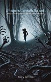 Whispers beneath the soil (eBook, ePUB)