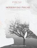 Modern Day Psalms (eBook, ePUB)