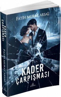 Cover Kader Carpismasi