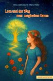 Lora und der Weg zum magischen Baum (eBook, ePUB) Lora und der Weg zum magischen Baum (eBook, ePUB)