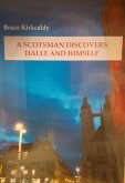 A Scotsman discovers Halle and Himself (eBook, ePUB)