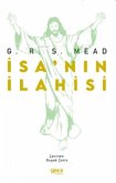 Isanin Ilahisi