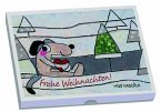 KartenKästchen 