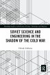 Soviet Science and Engineering in the... - Bild 1