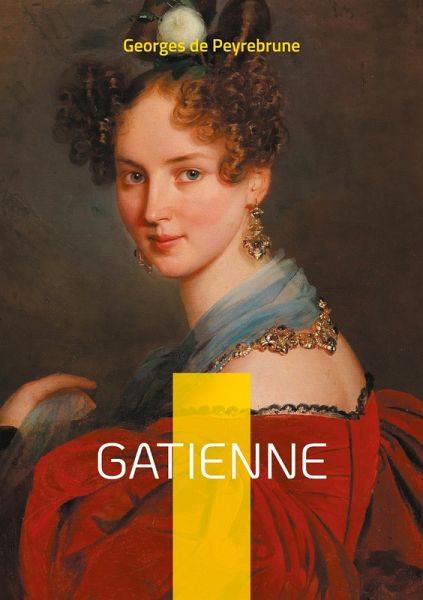 Gatienne