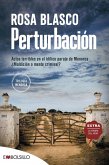 Perturbación